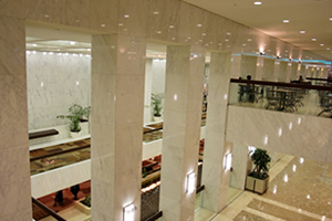 LED Lighting