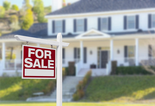 Selling your Phoenix home