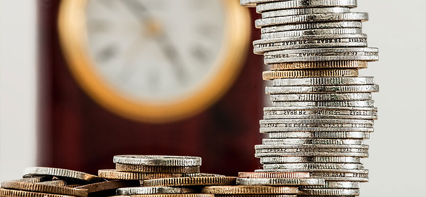 Bellevue Adjustable Rate Mortgages