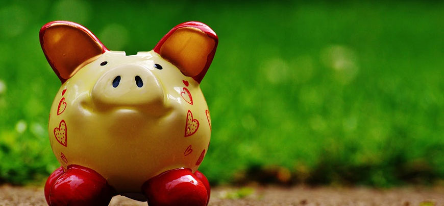 Bellevue Mortgage Refinance