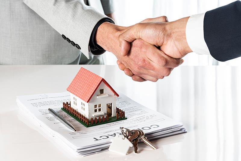 Reasons To Use A Real Estate Agent To Sell Your Peoria Home Peoria