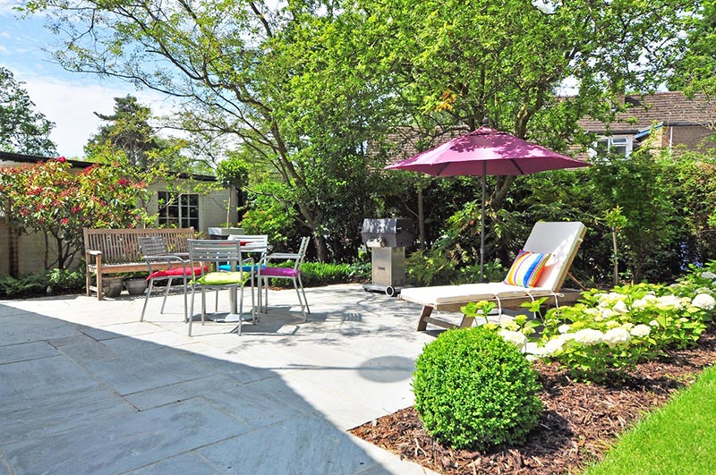 Thinking Of Selling? Then Make Your Landscape Pop! Sherman Oaks
