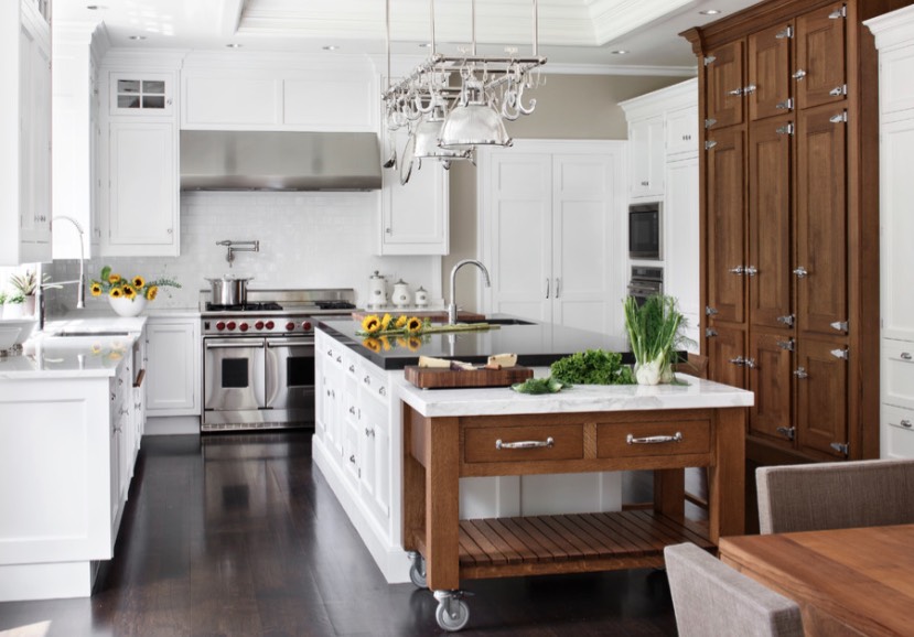 6 Home Improvements That Will Get You the Most Bang for Your Buck When You Sell Sherman Oaks