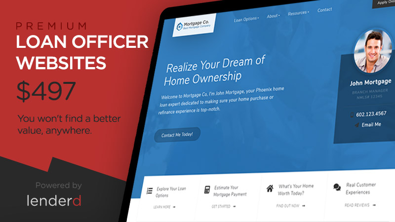 premium-loan-officer-website-themes-for-less-than-500-8blocks