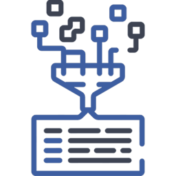 Data Management Automation