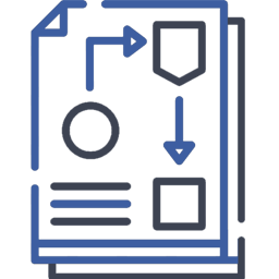 Internal Process Automation