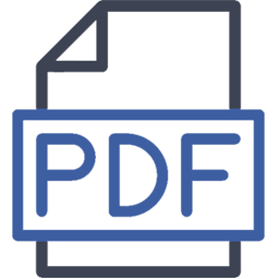 PDF Creation Automation