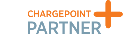 ChargePoint Partner