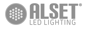 Alset LED Lighting