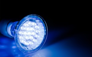 Light’s Effect On Humans – Why LED Lighting Is Better Scottsdale