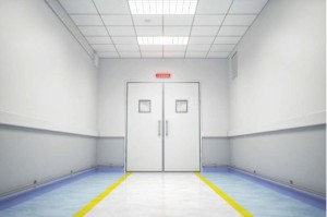 Why Use LED Lighting In Healthcare? Scottsdale