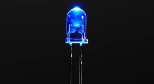 Blue LED Light Creators Are Now Nobel Prize Winners Scottsdale