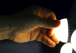 New Brunswick Lights Up Schools With LEDs Scottsdale
