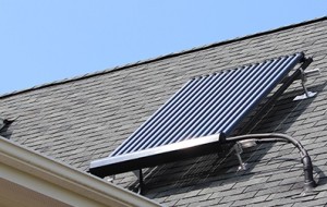 Get A Boost With Solar Assistance [city]