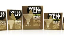 New LED Bulb Alternative Plans To Keep Homes and Businesses More “Well-Lit” Scottsdale