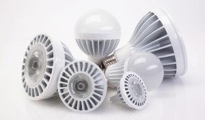 ledbulbs