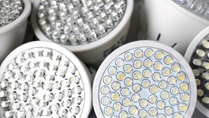 LED Lights: The Best Option for Your [city] Business [city]