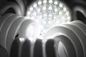 FACT: LEDs Are Better than Incandescent Bulbs… and Here’s Why Scottsdale