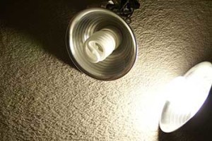 Types of CFL Light Bulbs: Which One is Right for You? Scottsdale