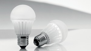 What You Never Knew about LED Lights Scottsdale