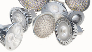 led lighting