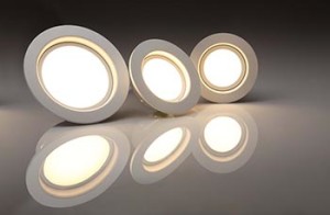 Is LED the Most Efficient Lighting Option in Scottsdale? Scottsdale