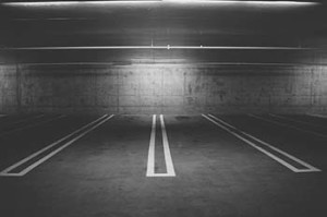 parking-deck-438415_640