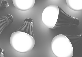 dreng digital Hej hej LED Lighting Facts :: Energy Efficiency Pros (EEPros)