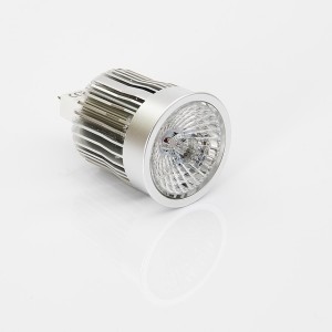 6 Secrets and Little Known Facts About LED Lights [city]