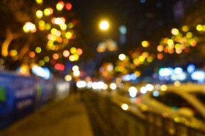 3 Tips for Maximizing the Performance and Life Span of Your [city] LEDs [city]