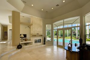 Major Factors to Consider When Buying Cool and Warm LED Light Bulbs Scottsdale