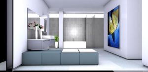 5 Creative Home Decor Ideas That Use LEDs Scottsdale
