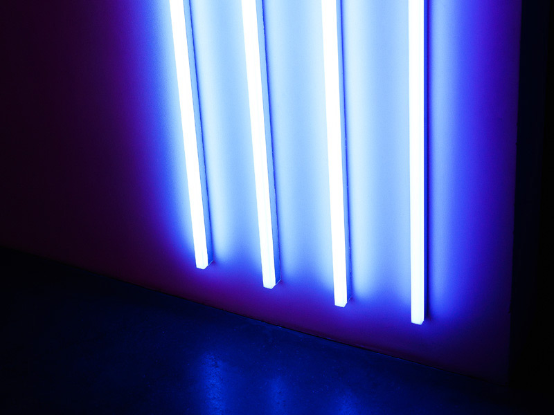 Why Scottsdale Businesses Are Ditching Fluorescent Tubes For LED Scottsdale