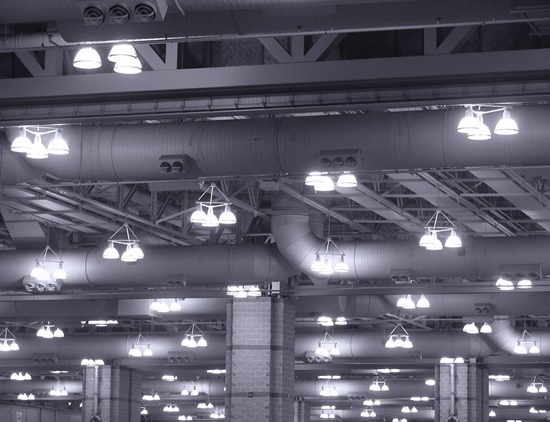 Experts See Big Opportunity for Commercial LEDs in 2021 Scottsdale