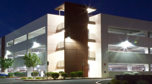 LED Lighting