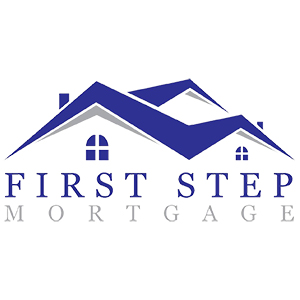 Contact FIRST STEP MORTGAGE