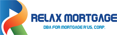 Relax Mortgage
