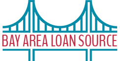 Bay Area Loan Source
