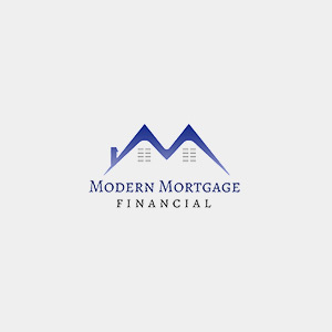 Contact Modern Mortgage Financial