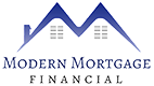 Modern Mortgage Financial