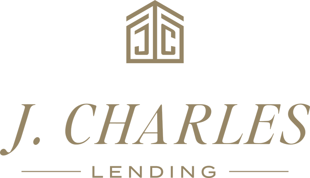 J. Charles Lending