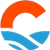 www.coasthomeloans.com favicon