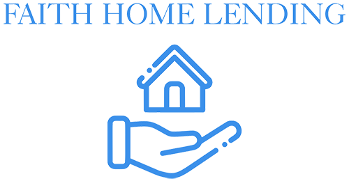 Faith Home Lending