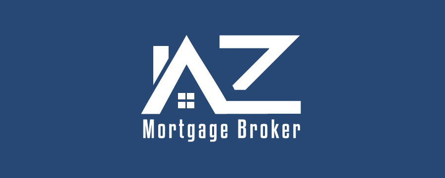 Arizona mortgage