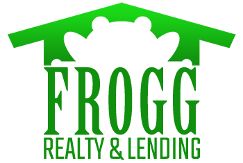 Frogg Realty & Lending