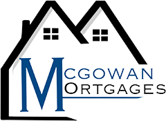 Kansas City Mortgage Company