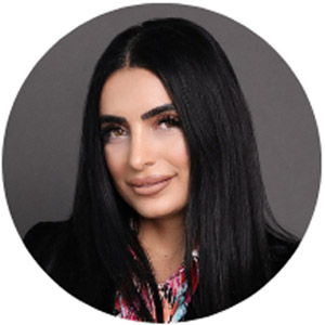 Hamest Manoukian