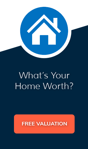 [area] home values