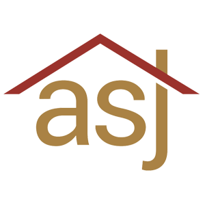 Contact ASJ Mortgage Solutions