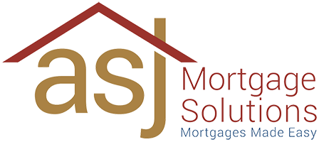 ASJ Mortgage Solutions